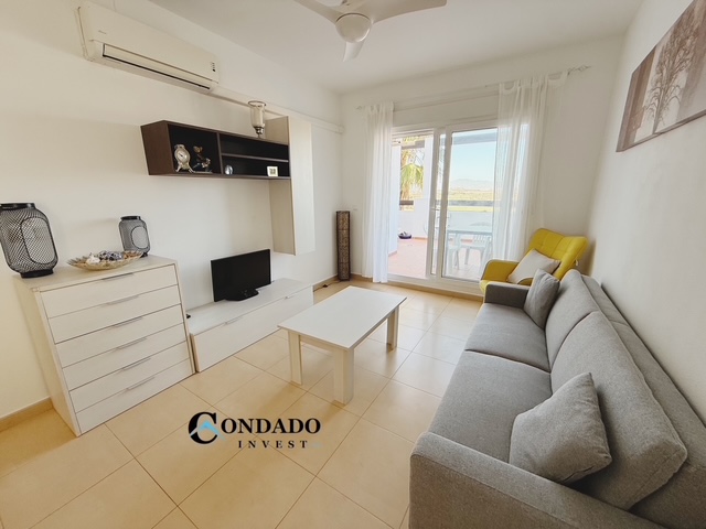 Image No.12-2 Bed Penthouse for sale