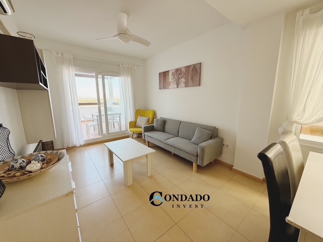 Image No.13-2 Bed Penthouse for sale