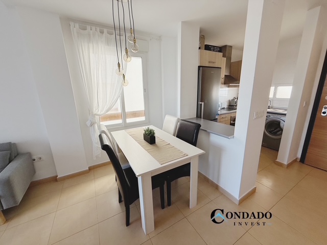 Image No.14-2 Bed Penthouse for sale