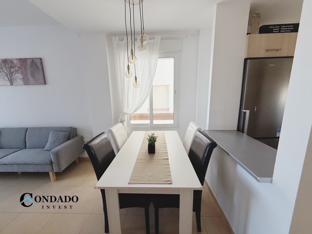 Image No.15-2 Bed Penthouse for sale