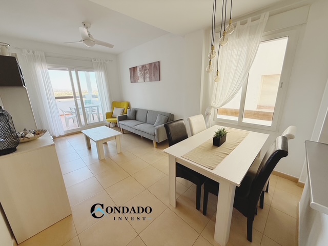 Image No.16-2 Bed Penthouse for sale