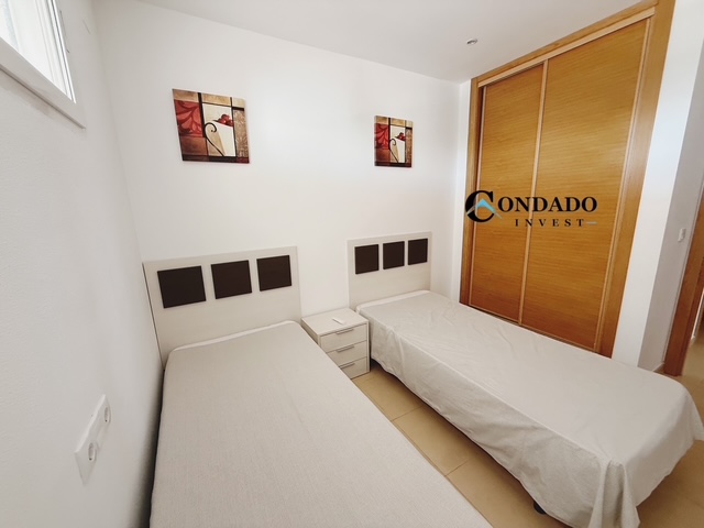 Image No.17-2 Bed Penthouse for sale