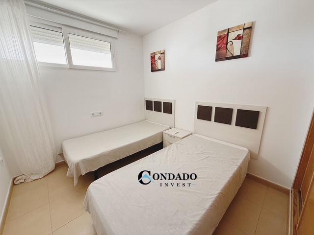 Image No.18-2 Bed Penthouse for sale