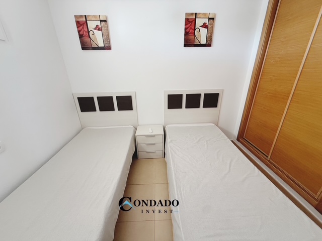 Image No.19-2 Bed Penthouse for sale