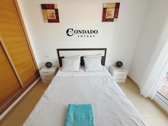 Image No.20-2 Bed Penthouse for sale