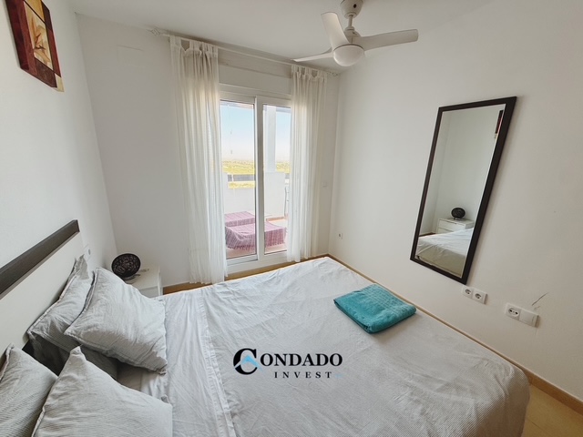 Image No.21-2 Bed Penthouse for sale