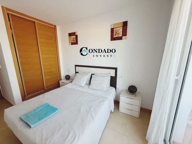 Image No.22-2 Bed Penthouse for sale