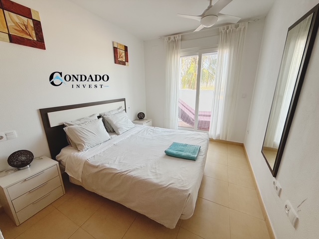 Image No.23-2 Bed Penthouse for sale