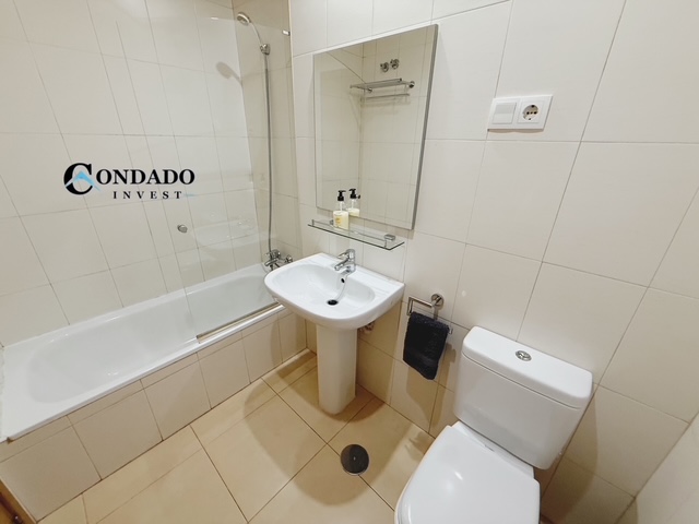 Image No.24-2 Bed Penthouse for sale