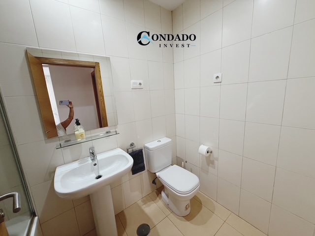 Image No.25-2 Bed Penthouse for sale