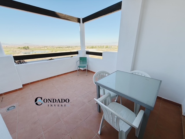 Image No.26-2 Bed Penthouse for sale