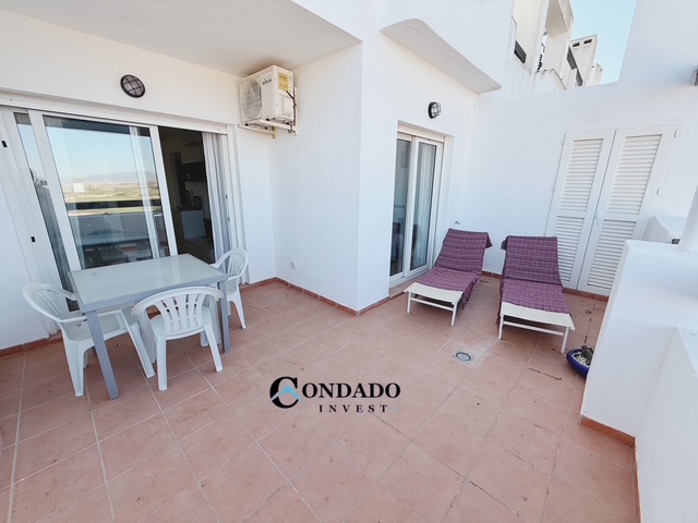 Image No.28-2 Bed Penthouse for sale