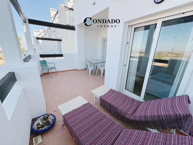 Image No.30-2 Bed Penthouse for sale