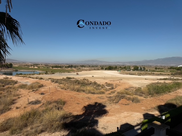 Image No.31-2 Bed Penthouse for sale