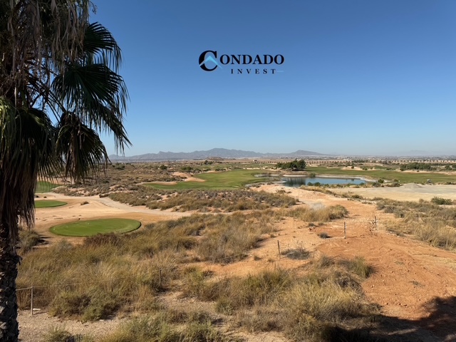 Image No.32-2 Bed Penthouse for sale