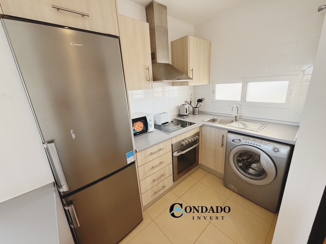 Image No.8-2 Bed Penthouse for sale