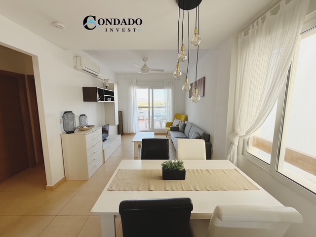 Image No.9-2 Bed Penthouse for sale