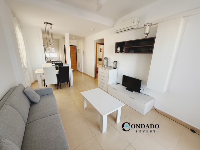 Image No.10-2 Bed Penthouse for sale