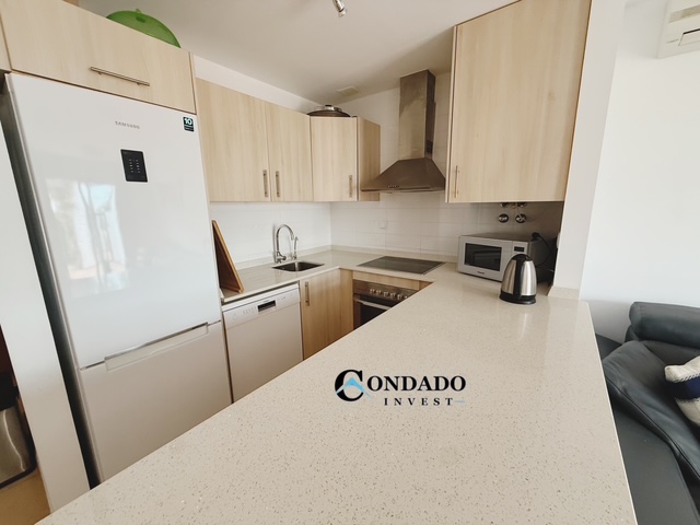 Image No.16-3 Bed Apartment for sale