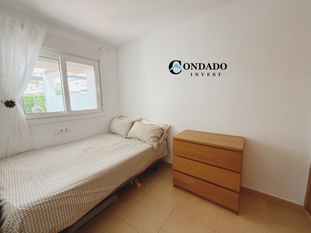 Image No.18-3 Bed Apartment for sale