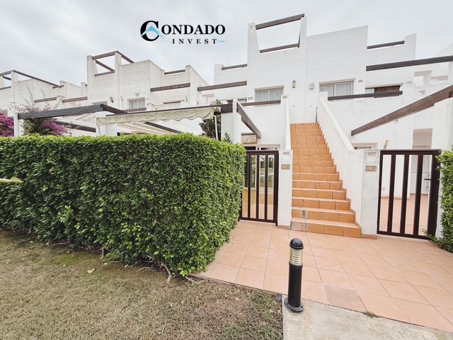 Image No.3-3 Bed Apartment for sale