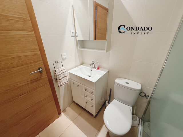 Image No.23-3 Bed Apartment for sale