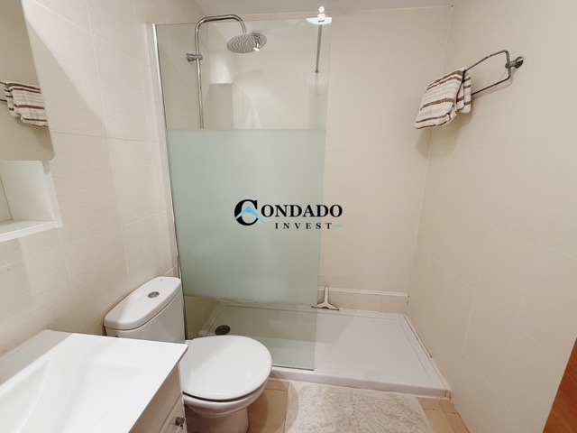 Image No.24-3 Bed Apartment for sale