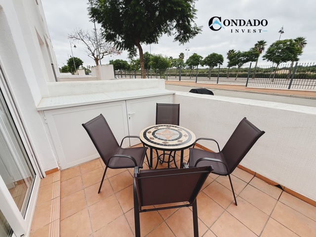 Image No.30-3 Bed Apartment for sale