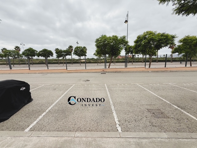 Image No.31-3 Bed Apartment for sale