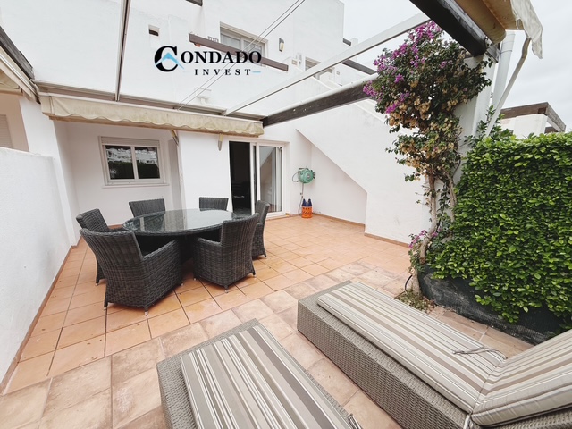 Image No.9-3 Bed Apartment for sale