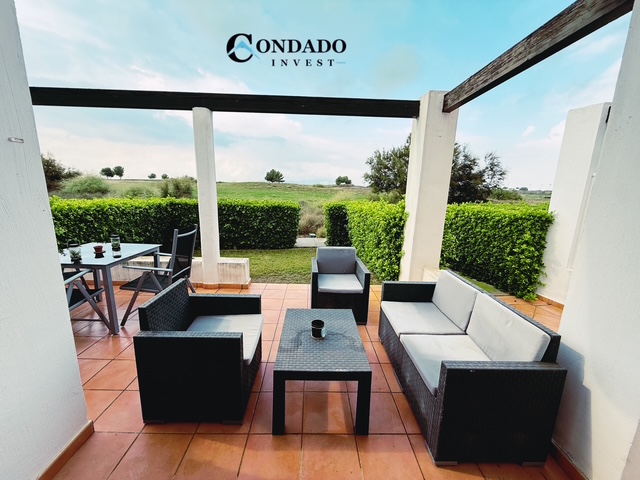 Image No.10-2 Bed Penthouse for sale