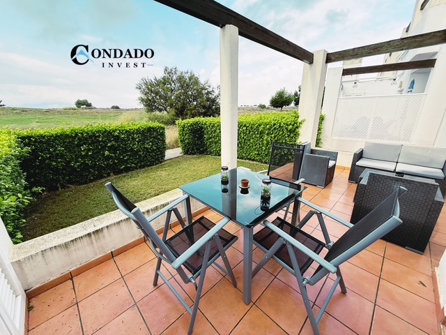 Image No.12-2 Bed Penthouse for sale