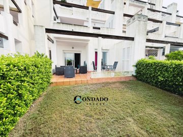 p204-condado-de-alhama-golf-resort-murcia-spa