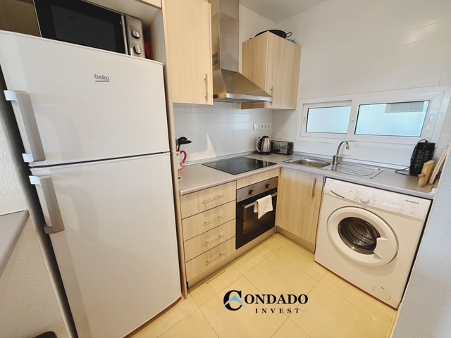 Image No.14-2 Bed Penthouse for sale