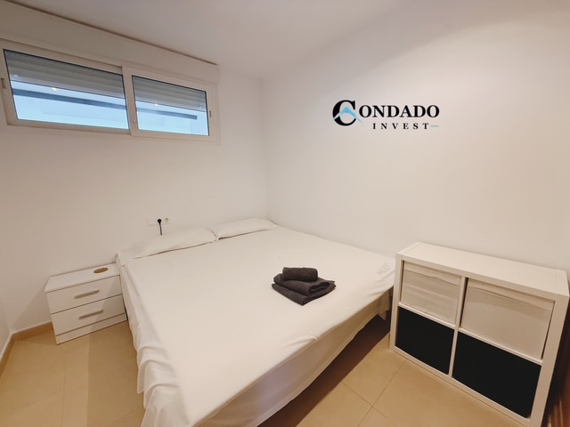 Image No.3-2 Bed Penthouse for sale