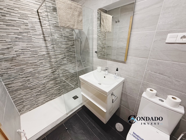 Image No.4-2 Bed Penthouse for sale