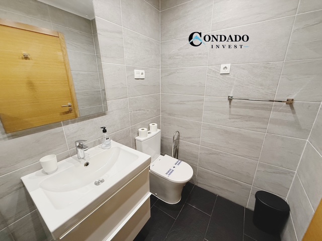 Image No.5-2 Bed Penthouse for sale