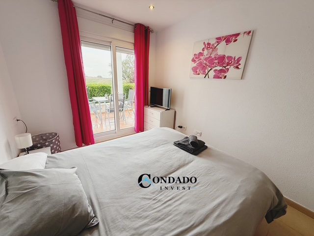 Image No.6-2 Bed Penthouse for sale