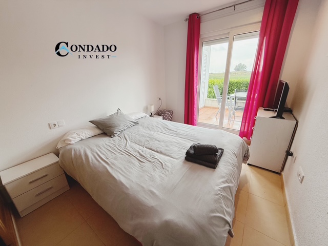 Image No.7-2 Bed Penthouse for sale