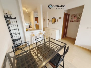 p204-condado-de-alhama-golf-resort-murcia-spa
