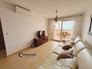 photo-output3-56