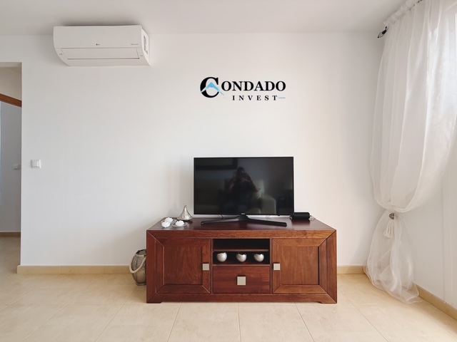 Image No.14-2 Bed Apartment for sale