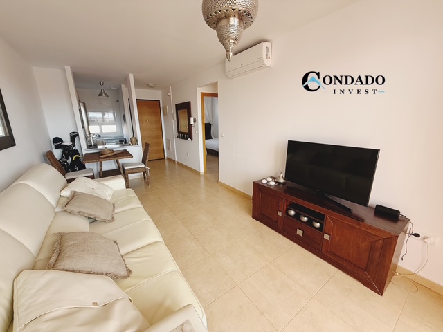 Image No.15-2 Bed Apartment for sale