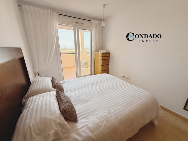 Image No.18-2 Bed Apartment for sale