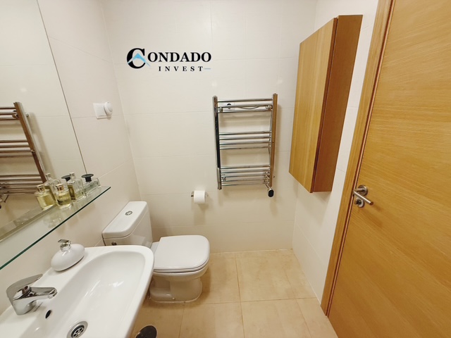 Image No.19-2 Bed Apartment for sale