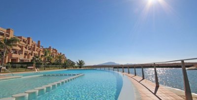 la-isla-condado-de-alhama-1-o