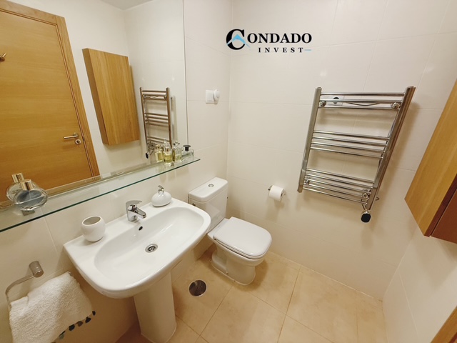 Image No.20-2 Bed Apartment for sale