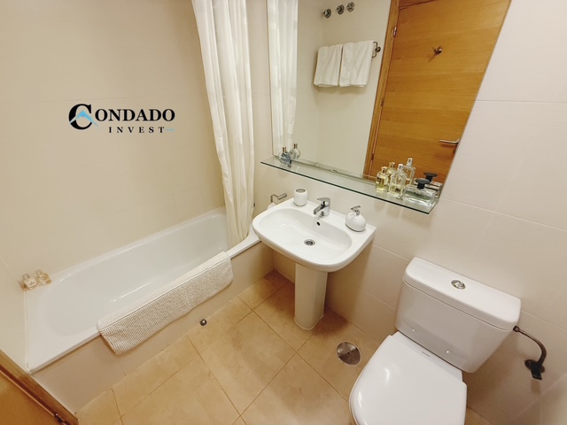 Image No.21-2 Bed Apartment for sale