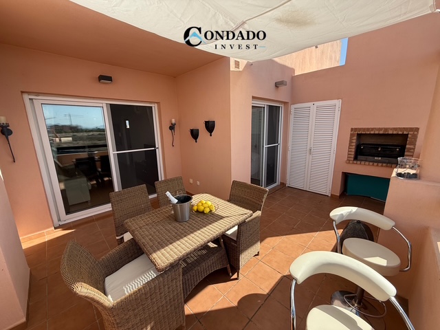 Image No.24-2 Bed Apartment for sale