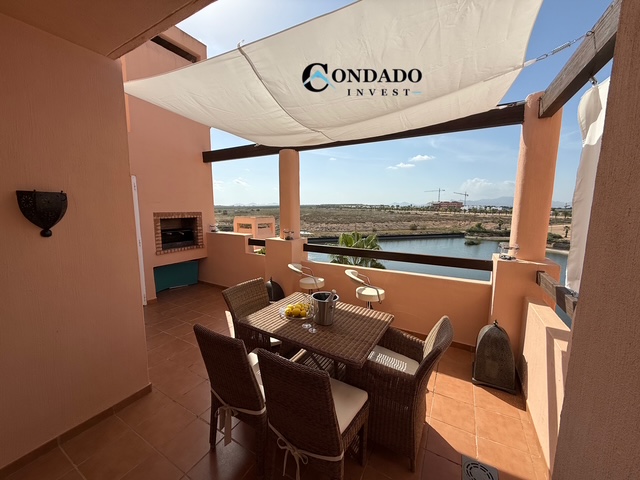 Image No.28-2 Bed Apartment for sale